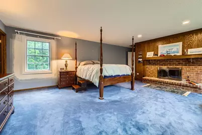 2350 Longview Circle, Orono, MN 55356 - Photo 24