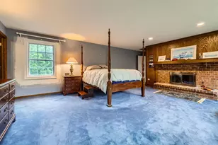 2350 Longview Cir, Orono, MN 55356 - Photo 24