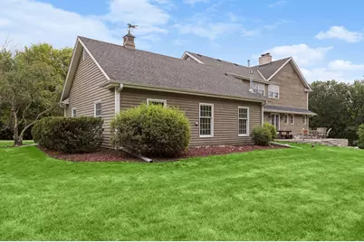 2350 Longview Circle, Orono, MN 55356 - Photo 36