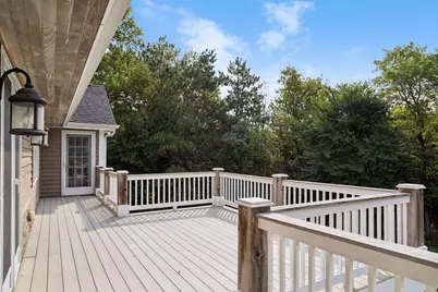 2350 Longview Circle, Orono, MN 55356 - Photo 10
