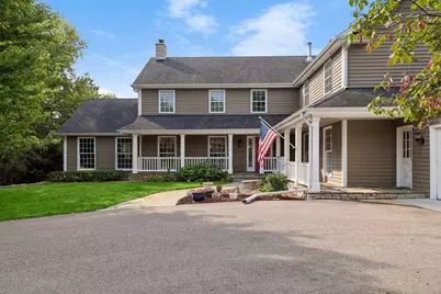 2350 Longview Circle, Orono, MN 55356 - Photo 2