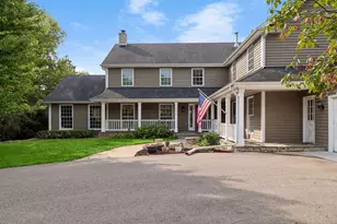 2350 Longview Cir, Orono, MN 55356 - Photo 2