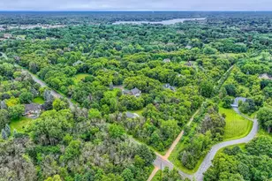 2350 Longview Cir, Orono, MN 55356 - Photo 44