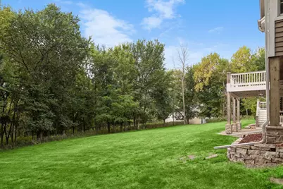 2350 Longview Circle, Orono, MN 55356 - Photo 44