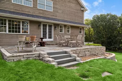 2350 Longview Circle, Orono, MN 55356 - Photo 38