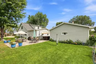 249 1st St NE, Richmond, MN 56368 - Photo 34