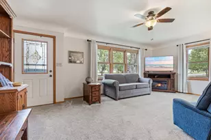 249 1st St NE, Richmond, MN 56368 - Photo 6
