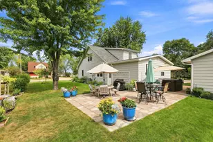 249 1st St NE, Richmond, MN 56368 - Photo 38
