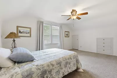 249 1st Street NE, Richmond, MN 56368 - Photo 18