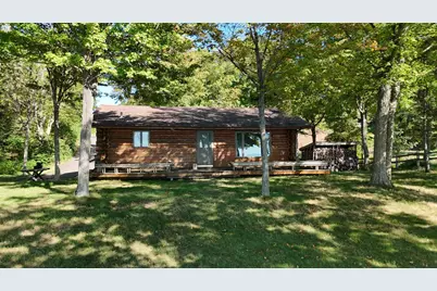 16231 328th Avenue, Isle, MN 56342 - Photo 4