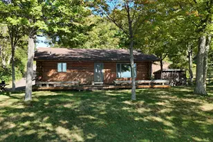 16231 328th Ave, Isle, MN 56342 - Photo 4