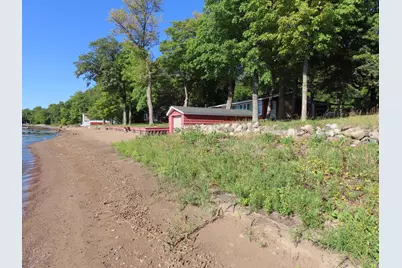 16231 328th Avenue, Isle, MN 56342 - Photo 14