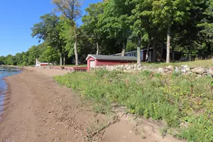 16231 328th Ave, Isle, MN 56342 - Photo 14