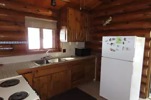 16231 328th Ave, Isle, MN 56342 - Photo 42