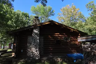 16231 328th Ave, Isle, MN 56342 - Photo 24