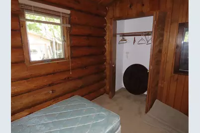 16231 328th Avenue, Isle, MN 56342 - Photo 50