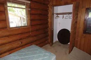 16231 328th Ave, Isle, MN 56342 - Photo 50