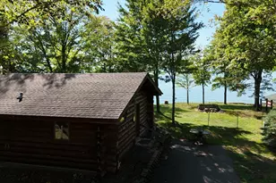 16231 328th Ave, Isle, MN 56342 - Photo 18