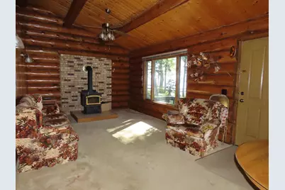 16231 328th Avenue, Isle, MN 56342 - Photo 38