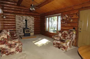16231 328th Ave, Isle, MN 56342 - Photo 38