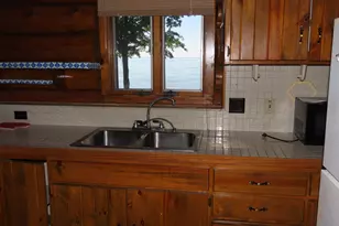 16231 328th Ave, Isle, MN 56342 - Photo 44