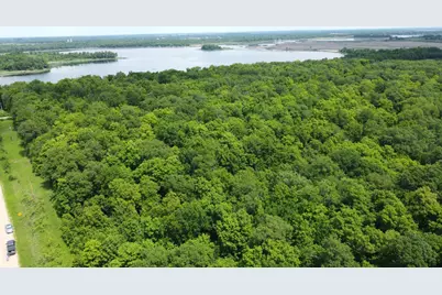 Tbd 355th Street, Richville, MN 56576 - Photo 6