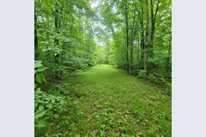 Tbd 355th Street, Richville, MN 56576 - Photo 2