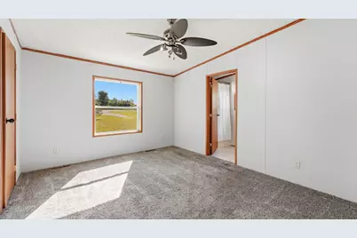 57098 Forest Boulevard, Pine City, MN 55063 - Photo 14