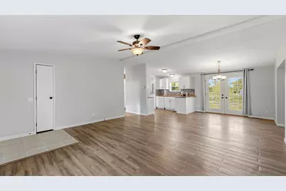 57098 Forest Boulevard, Pine City, MN 55063 - Photo 10