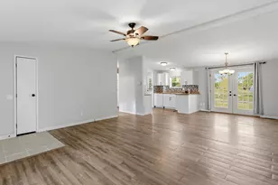57098 Forest Blvd, Pine City, MN 55063 - Photo 10