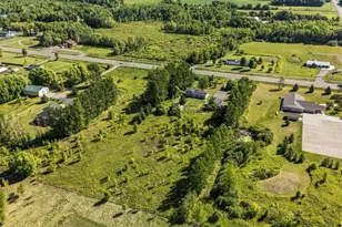57098 Forest Blvd, Pine City, MN 55063 - Photo 36