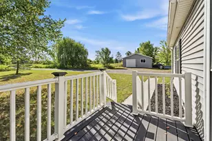 57098 Forest Blvd, Pine City, MN 55063 - Photo 4