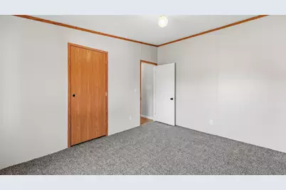 57098 Forest Boulevard, Pine City, MN 55063 - Photo 12