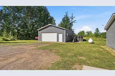 57098 Forest Boulevard, Pine City, MN 55063 - Photo 32