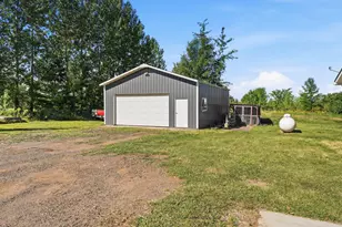 57098 Forest Blvd, Pine City, MN 55063 - Photo 32