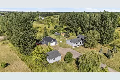 57098 Forest Boulevard, Pine City, MN 55063 - Photo 1