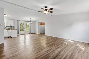 57098 Forest Blvd, Pine City, MN 55063 - Photo 4