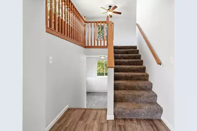 57098 Forest Boulevard, Pine City, MN 55063 - Photo 18