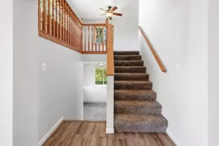 57098 Forest Blvd, Pine City, MN 55063 - Photo 18