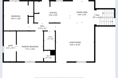 57098 Forest Boulevard, Pine City, MN 55063 - Photo 42