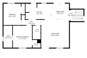 57098 Forest Blvd, Pine City, MN 55063 - Photo 42