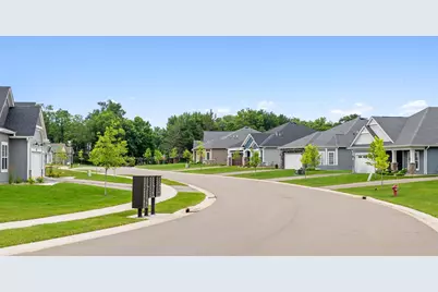 1212 Edge Circle, Jordan, MN 55352 - Photo 30