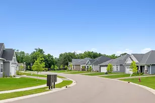 1212 Edge Cir, Jordan, MN 55352 - Photo 30