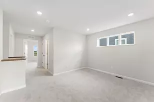 1212 Edge Cir, Jordan, MN 55352 - Photo 20