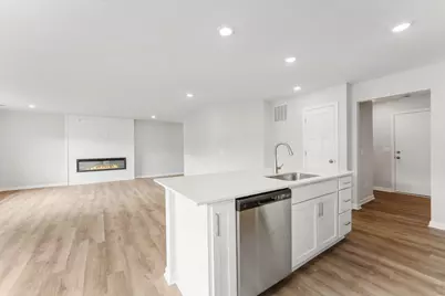 1212 Edge Circle, Jordan, MN 55352 - Photo 14