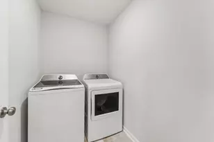 1212 Edge Cir, Jordan, MN 55352 - Photo 24