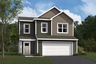 1212 Edge Cir, Jordan, MN 55352 - Photo 2