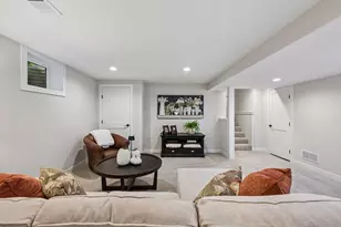 18065 Berry Ln, Wayzata, MN 55391 - Photo 42