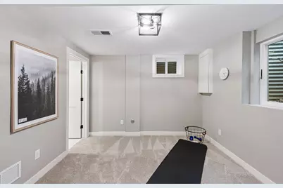 18065 Berry Lane, Wayzata, MN 55391 - Photo 44