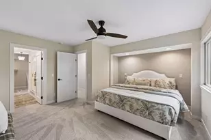 18065 Berry Ln, Wayzata, MN 55391 - Photo 26